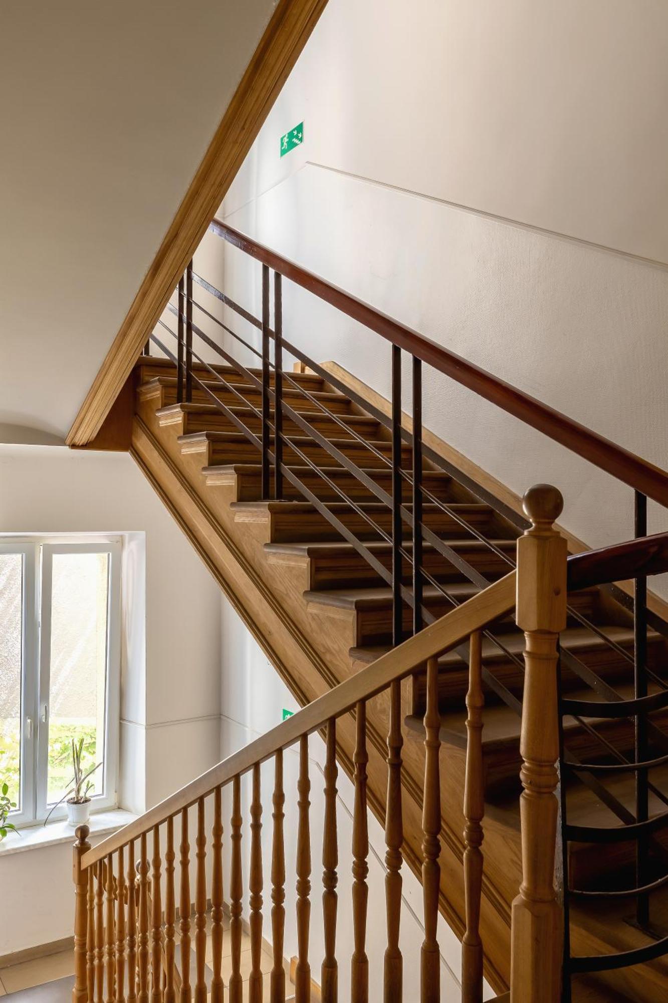 1-Bedroom Apartment - Dluga 65 Street คราคูฟ ภายนอก รูปภาพ